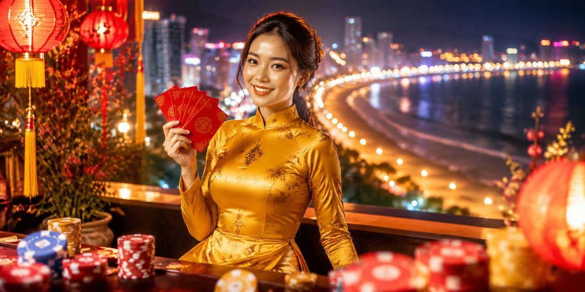 133b Đăng nhập vào 133b để truy cập lobby và lịch sử tài khoản