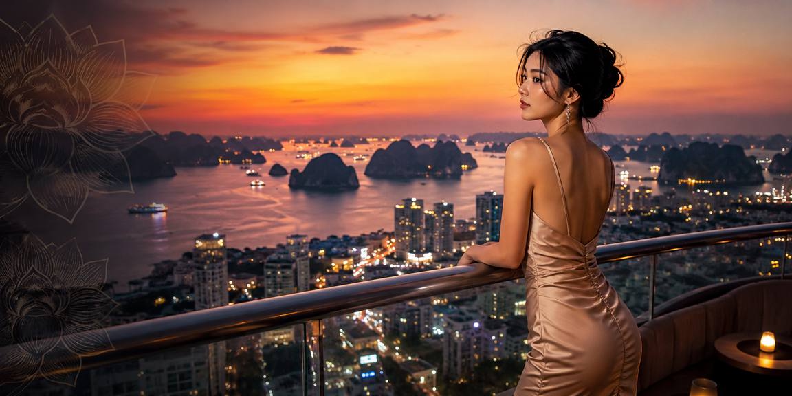 133b Slot đa dạng từ nhà phát hành quốc tế, tích hợp thanh toán địa phương