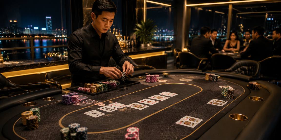 133b Tôi có thể dùng MoMo ZaloPay VNPay để nạp tiền không